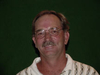 Byron Ambrose
